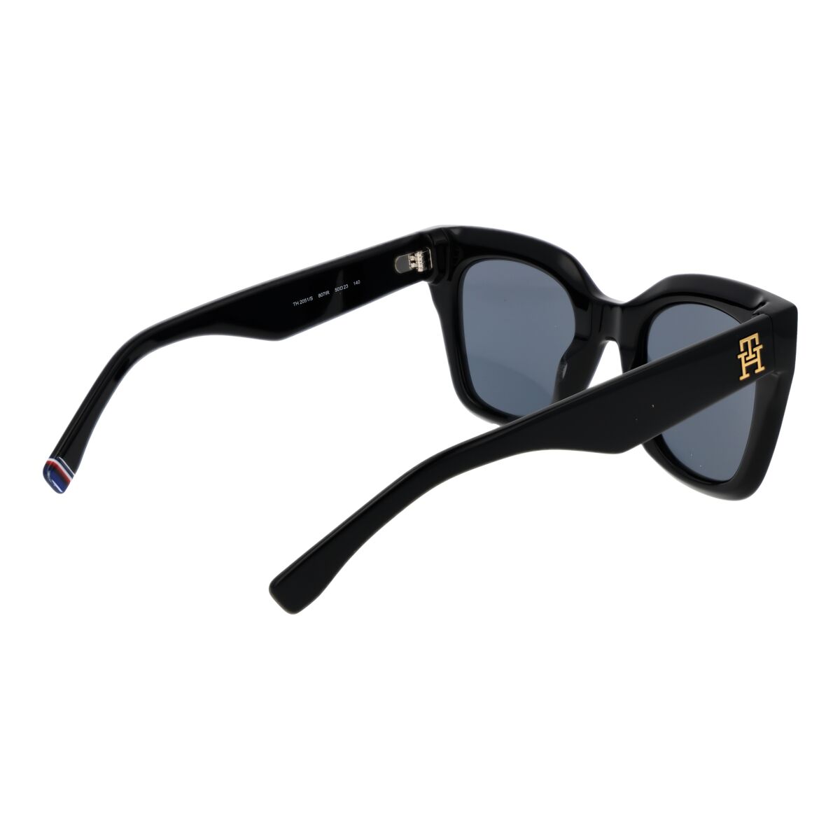 Gafas de Sol Mujer Tommy Hilfiger TH 2051_S 50807IR