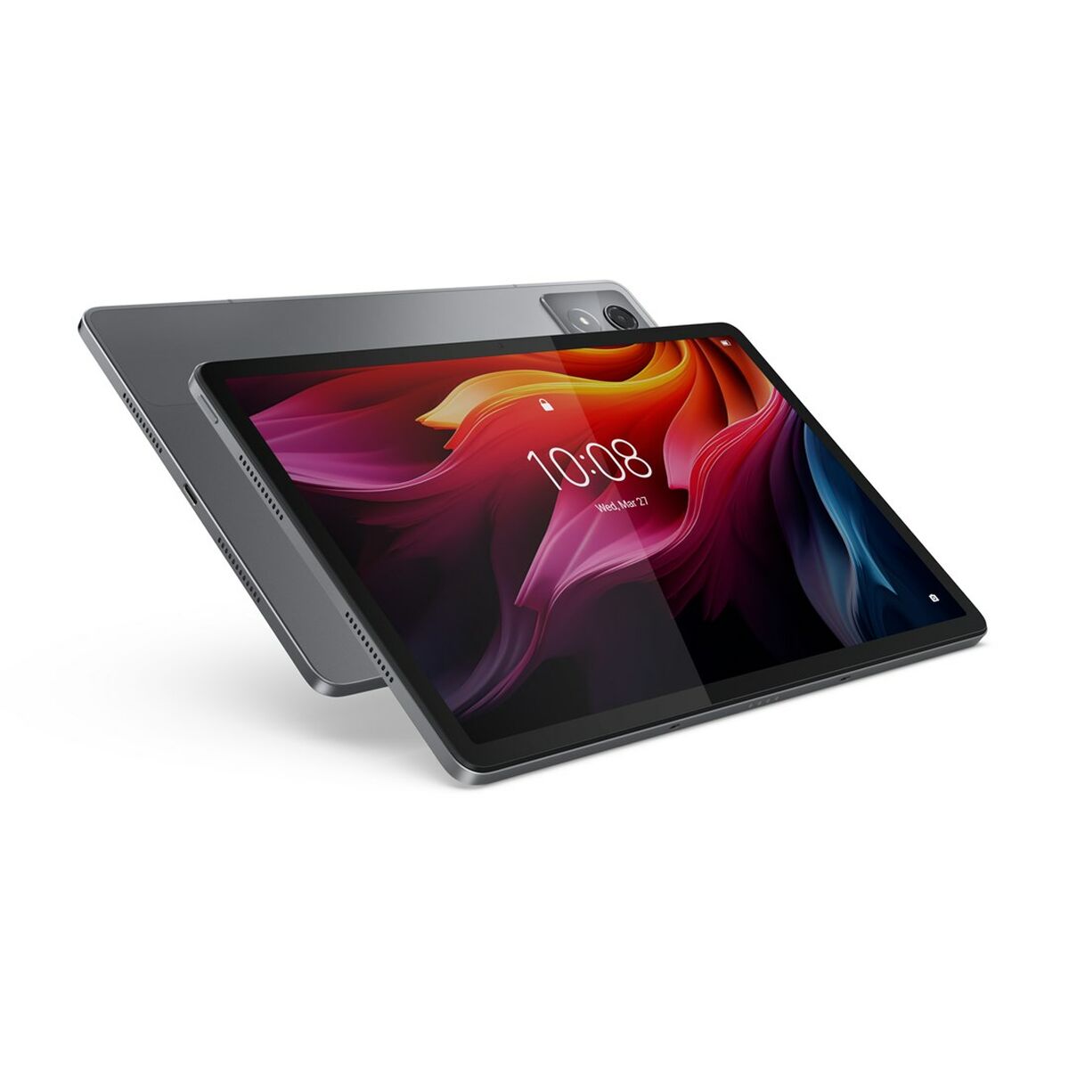 Tablet Lenovo Tab K11 Plus
