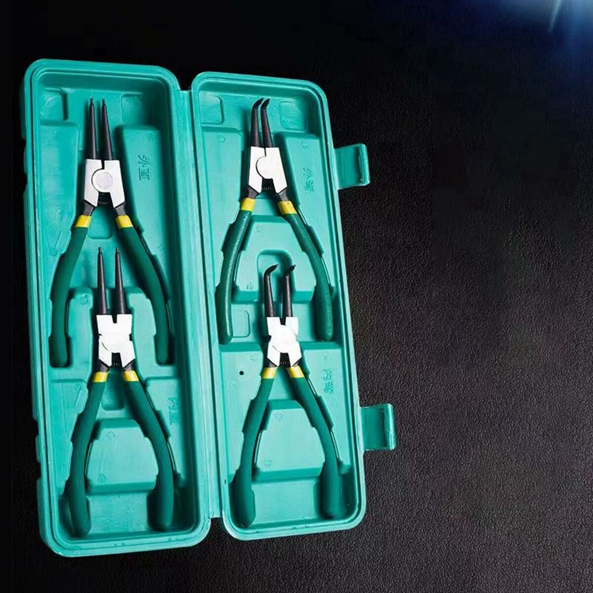 Memoria RAM Silicon Power SP064GXLWU60BFDK