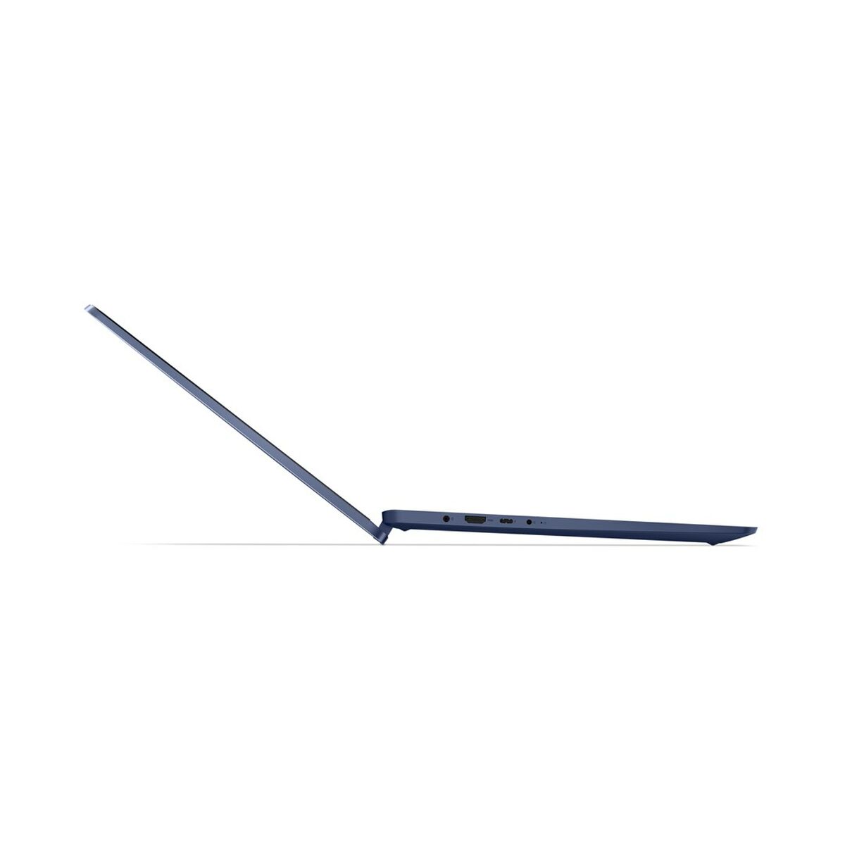 Laptop Lenovo 82Y10007US (Reacondicionado A+)