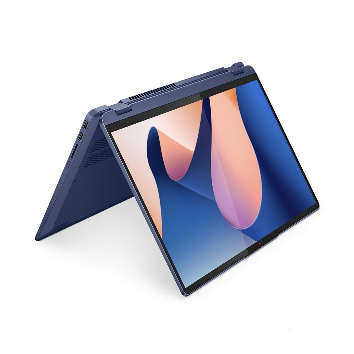 Laptop Lenovo 82Y10007US (Reacondicionado A+)