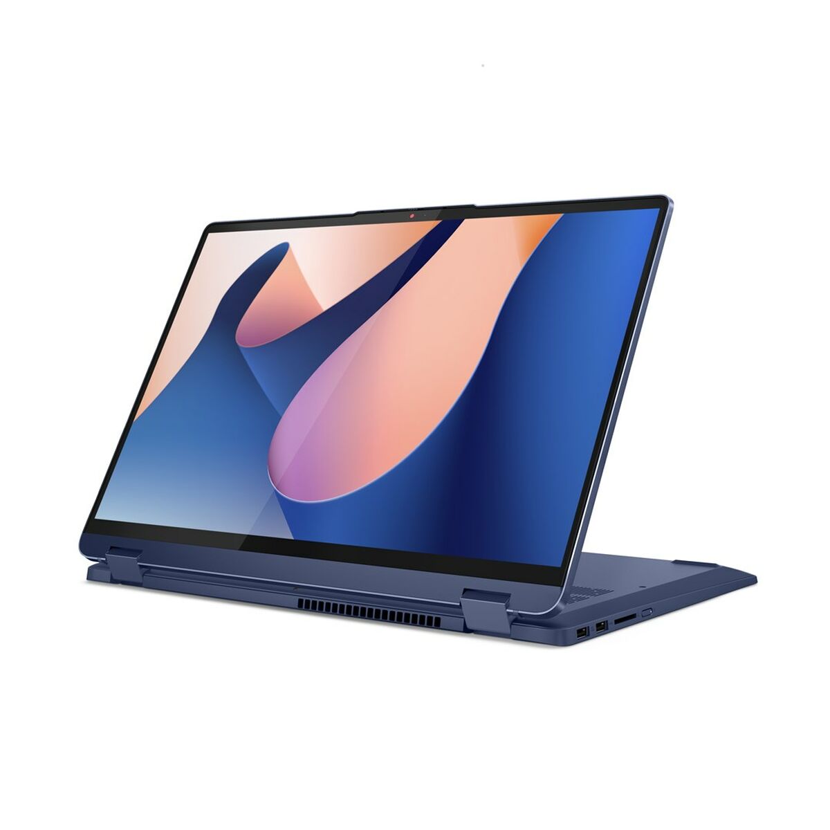 Laptop Lenovo 82Y10007US (Reacondicionado A+)