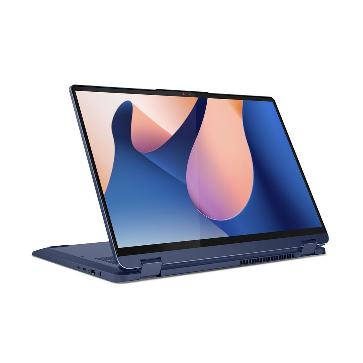 Laptop Lenovo 82Y10007US (Reacondicionado A+)