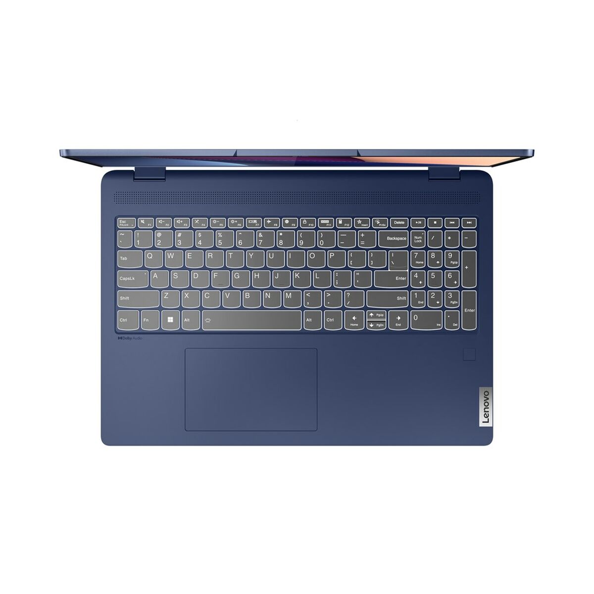 Laptop Lenovo 82Y10007US (Reacondicionado A+)