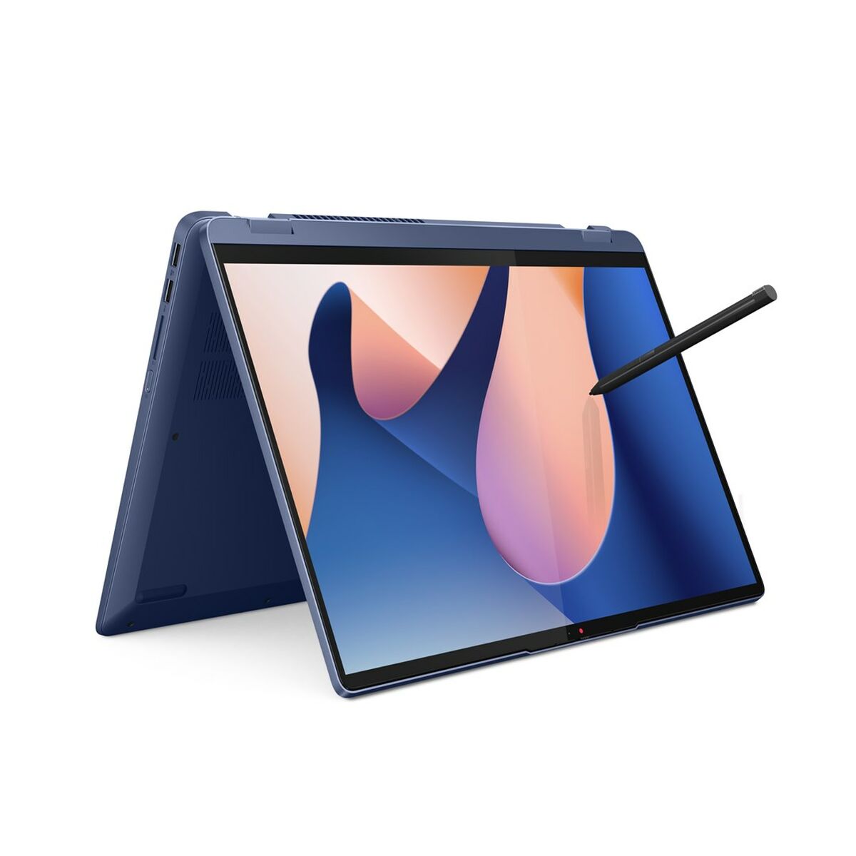 Laptop Lenovo 82Y10007US (Reacondicionado A+)