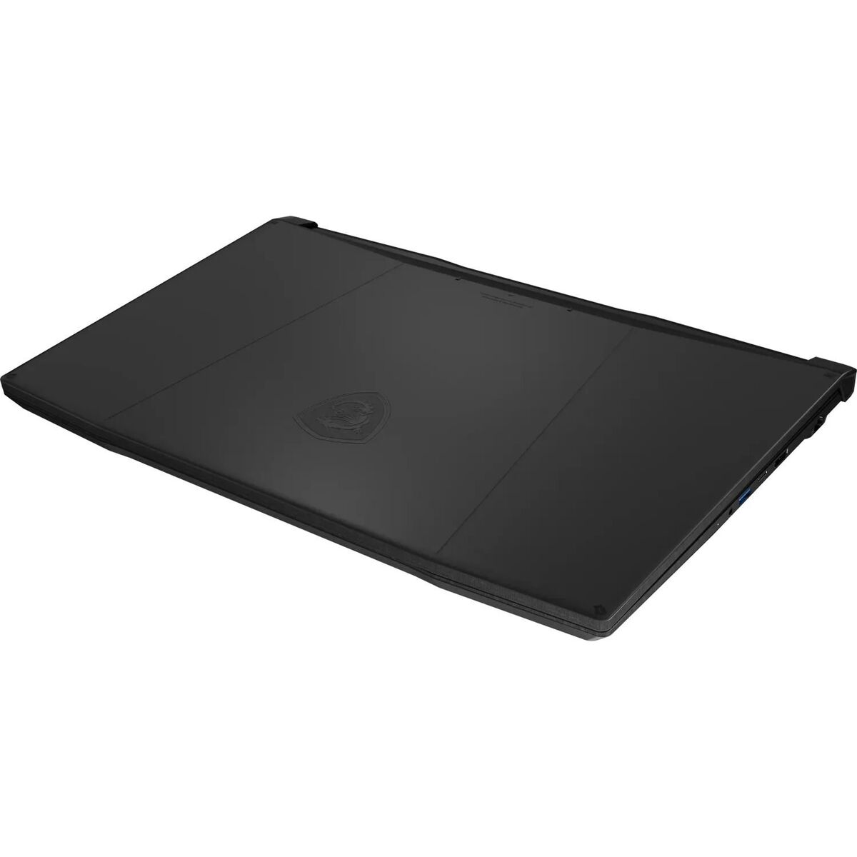 Laptop MSI B8VF-487XPL