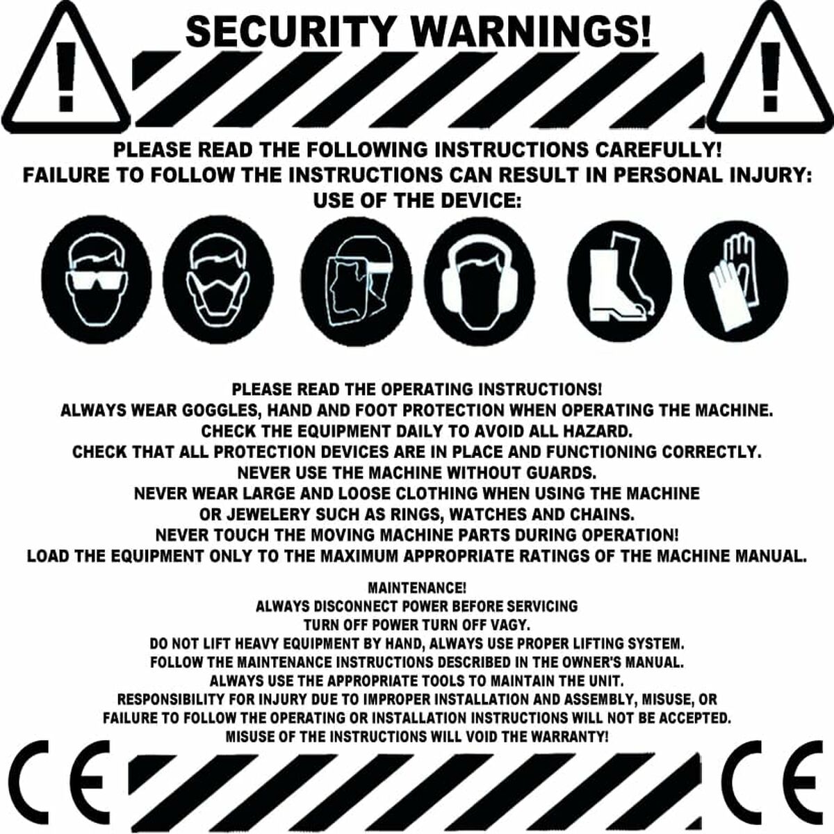 Llave de impacto Dewalt DCF891P2T