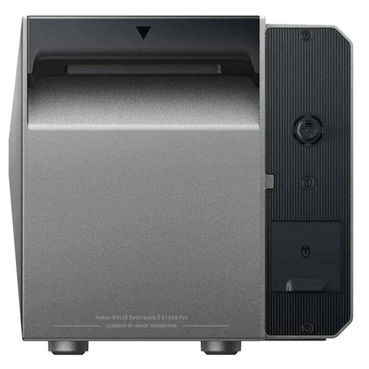 SAI Interactivo Anker A17C13Z1