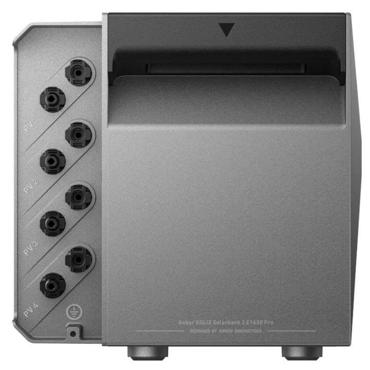 SAI Interactivo Anker A17C13Z1