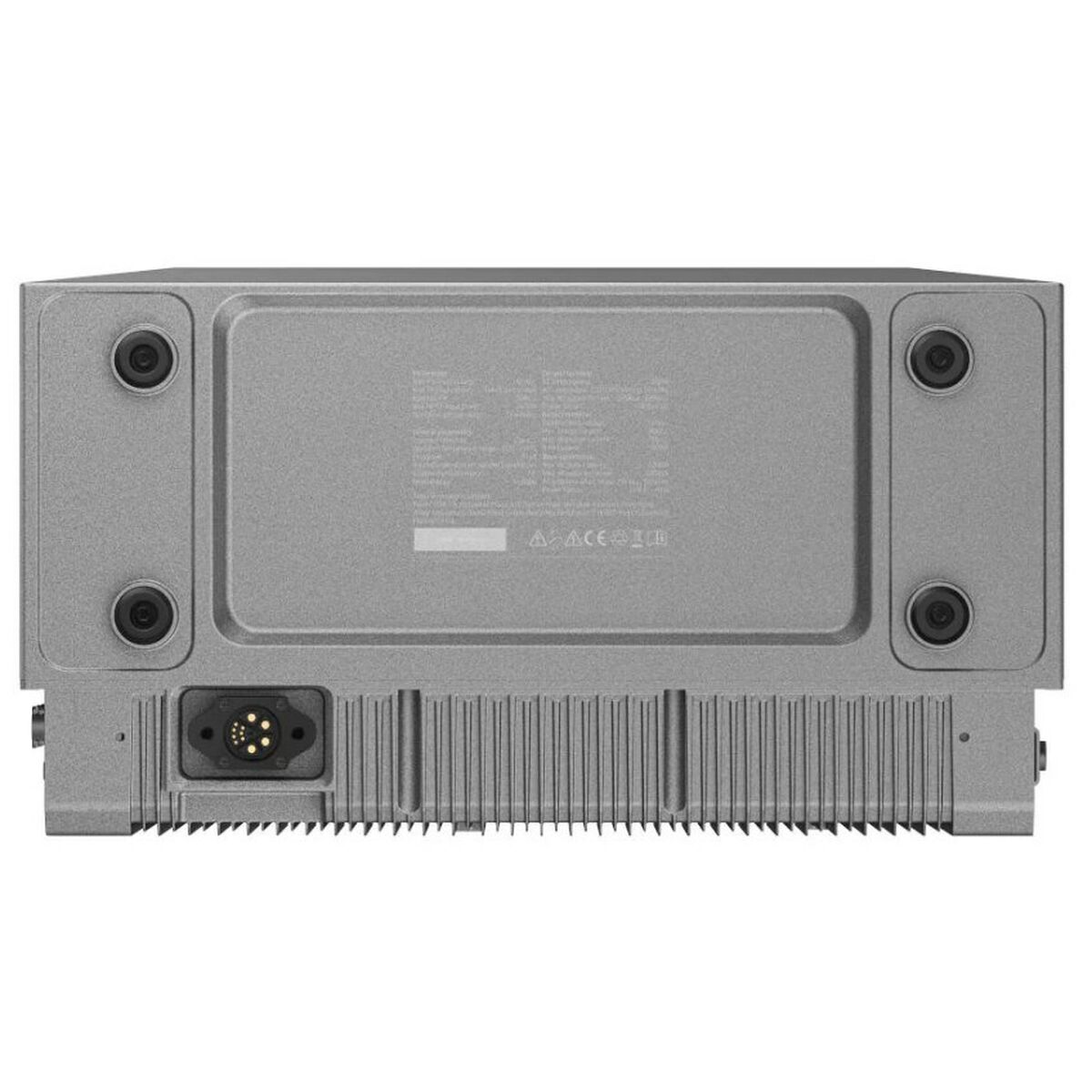 SAI Interactivo Anker A17C13Z1