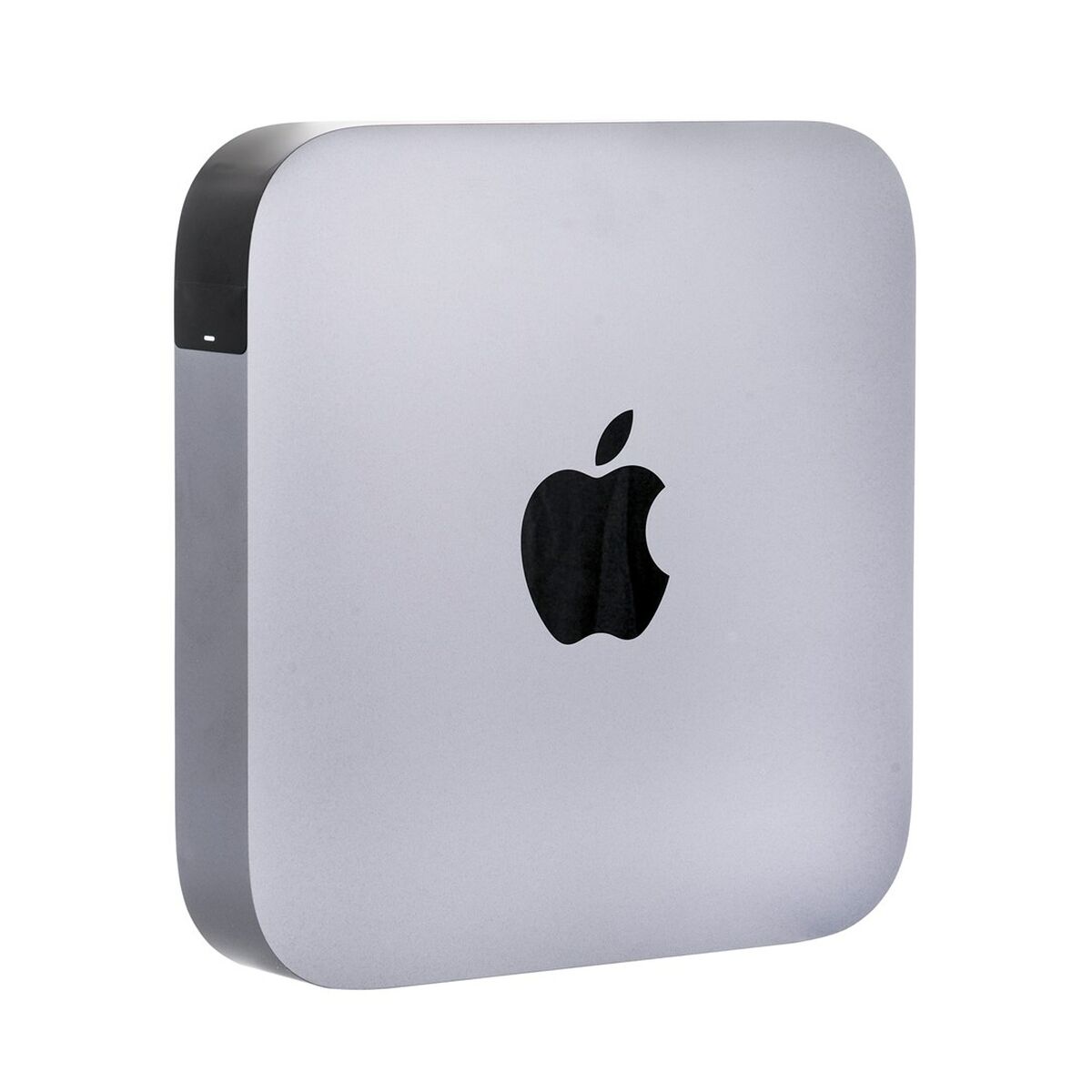 Mini PC Apple Z0W10006C