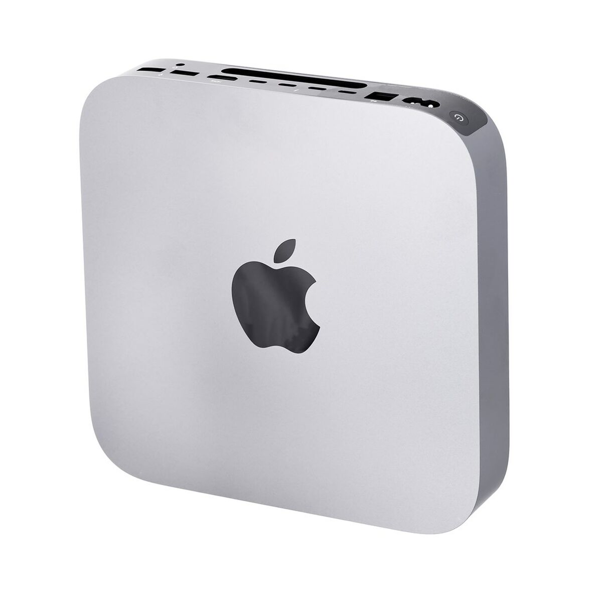 Mini PC Apple Z0W10006C