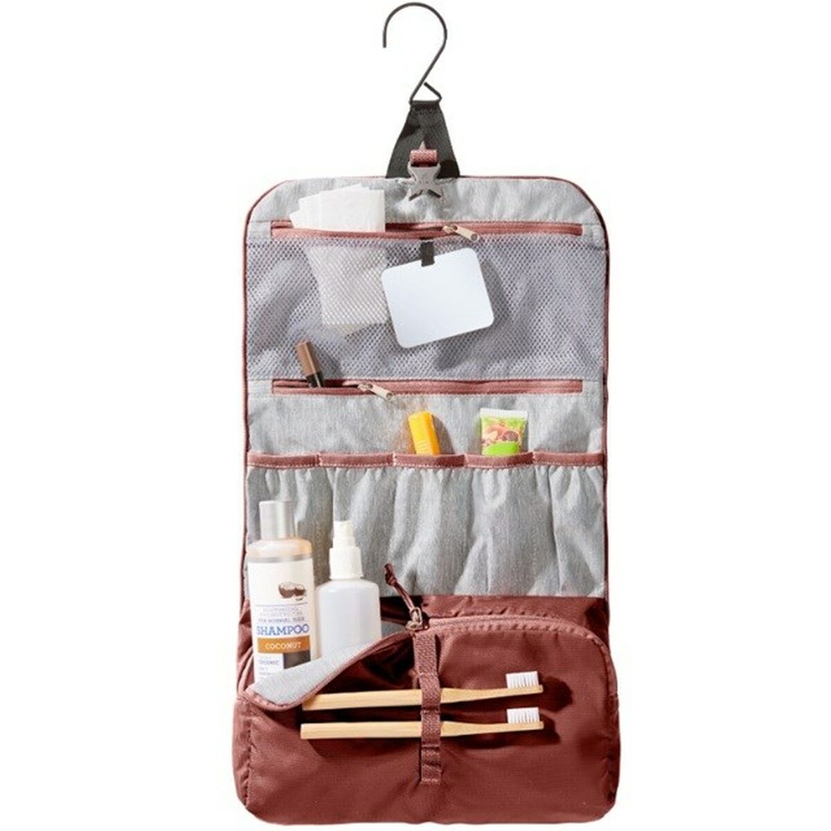 Mochila Deportiva Deuter 393032150440