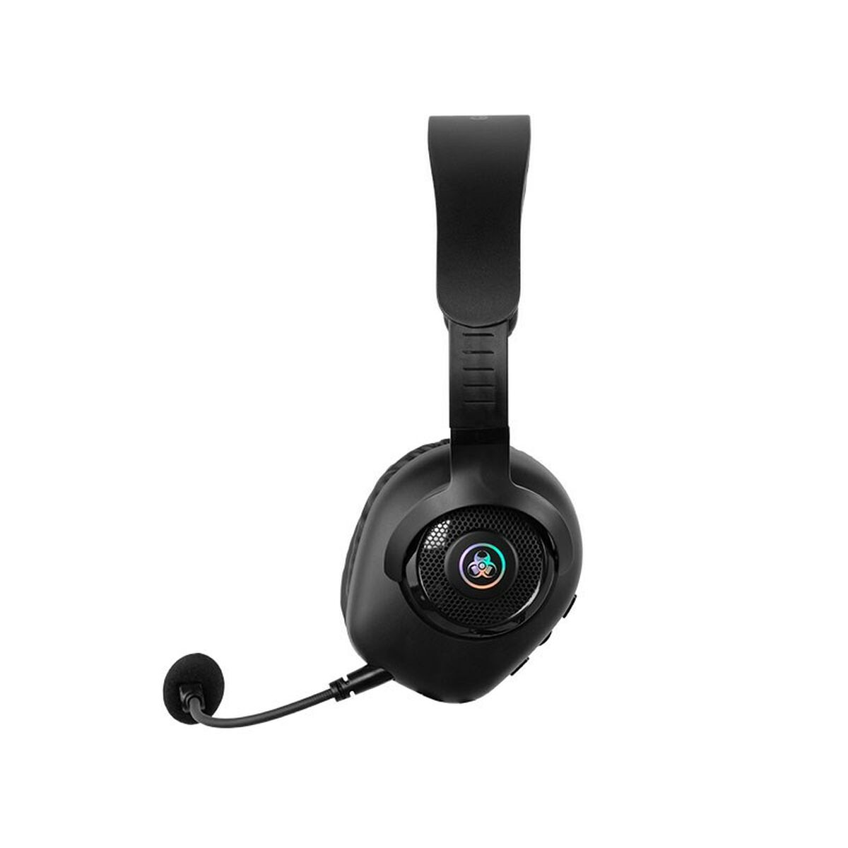 Auriculares Tracer TRASLU47594