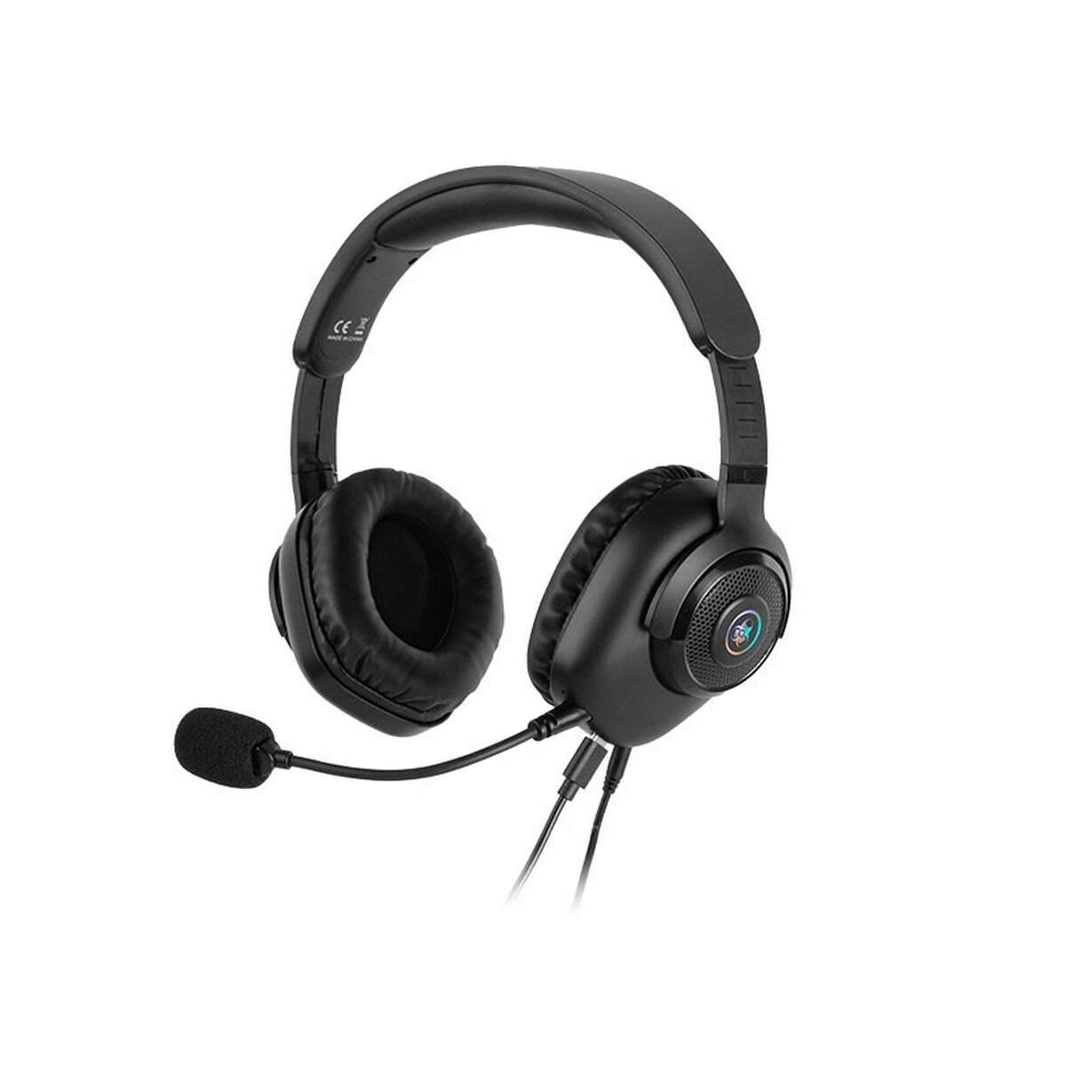 Auriculares Tracer TRASLU47594