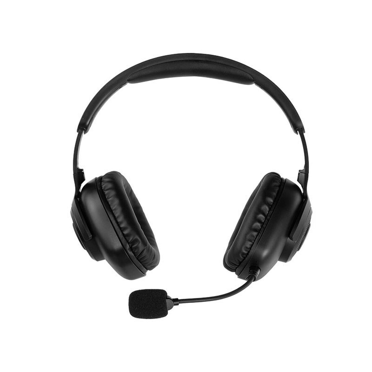 Auriculares Tracer TRASLU47594