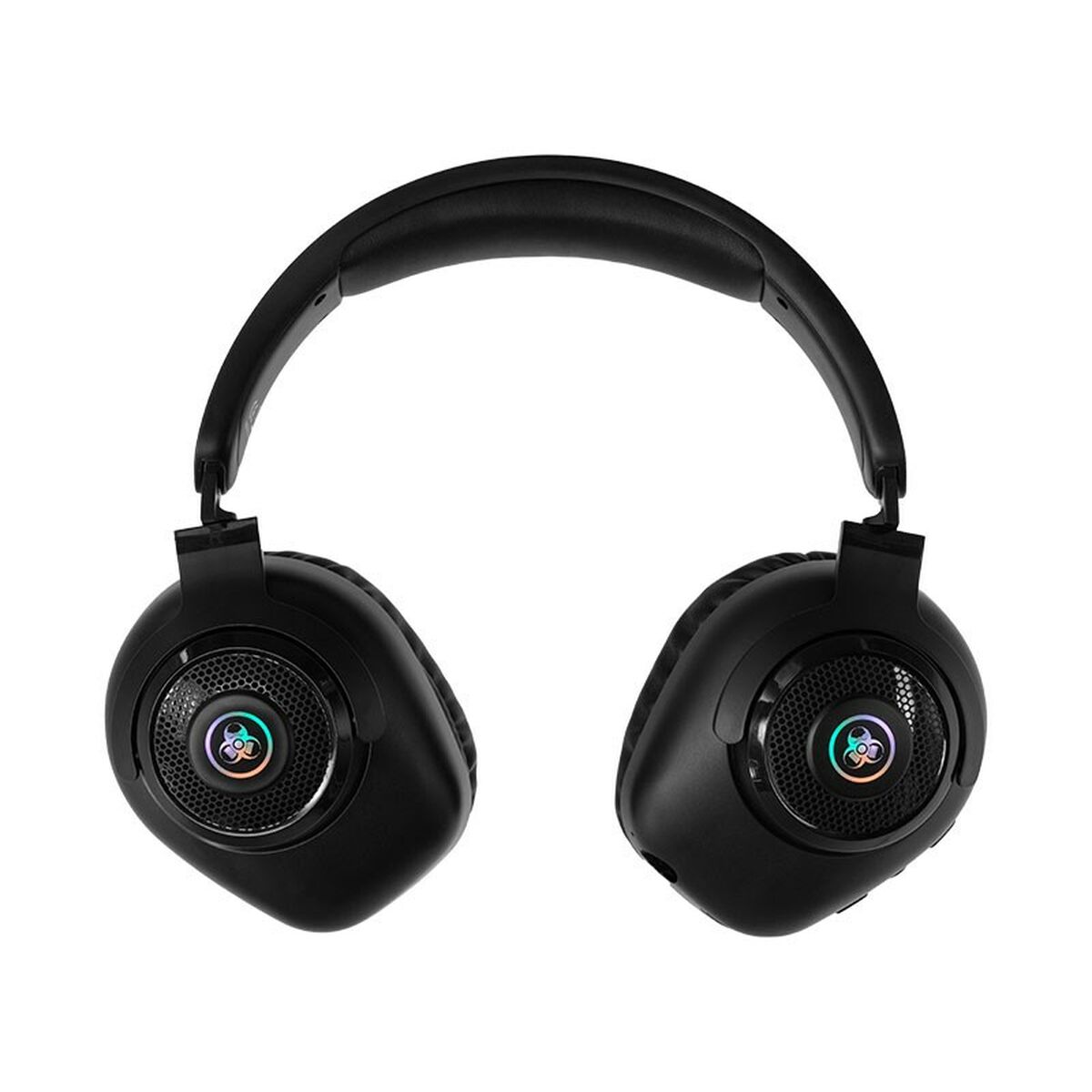 Auriculares Tracer TRASLU47594