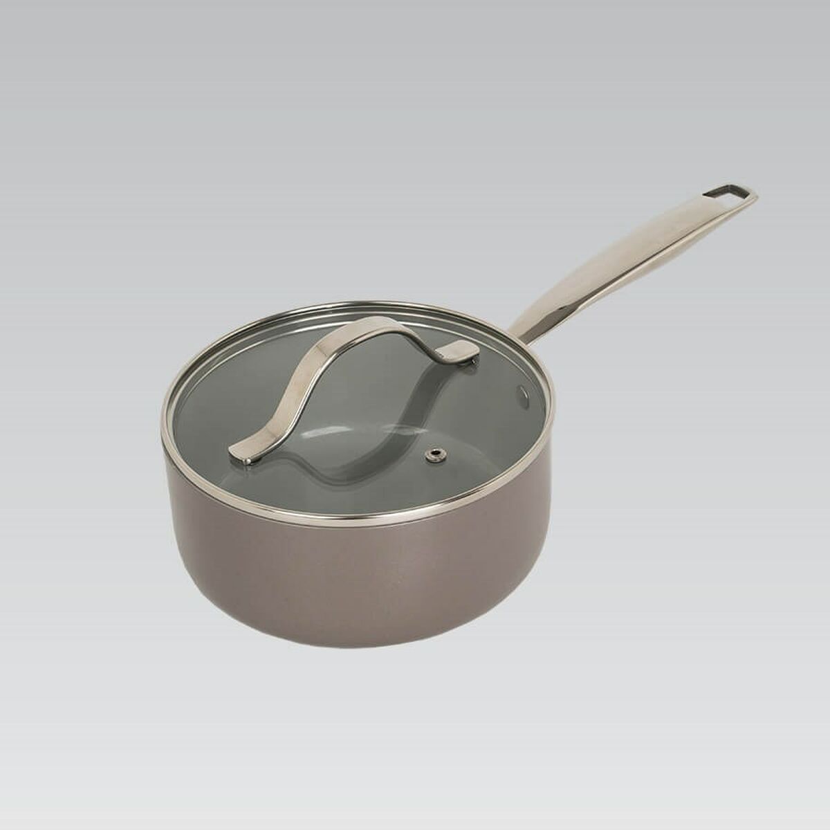 Sartén Feel Maestro MR-4009-18S