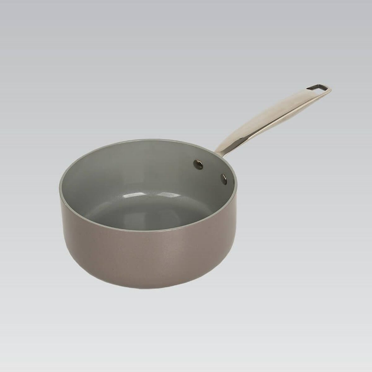 Sartén Feel Maestro MR-4009-18S