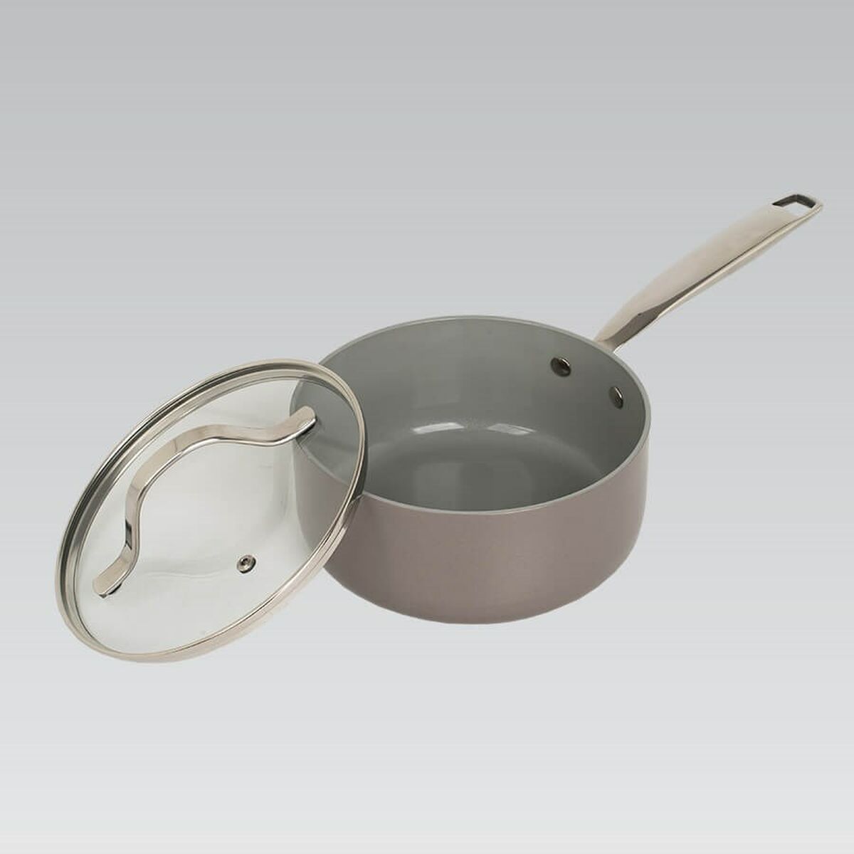 Sartén Feel Maestro MR-4009-18S