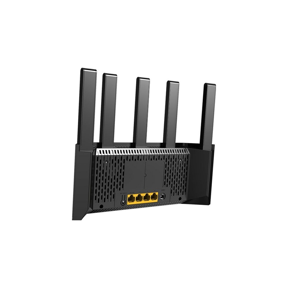 Router Tenda TE6L Pro