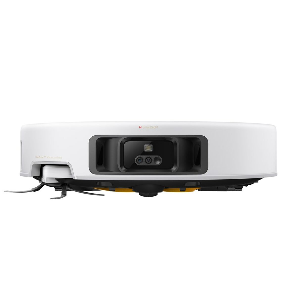 Robot Aspirador Dreame V50 UC