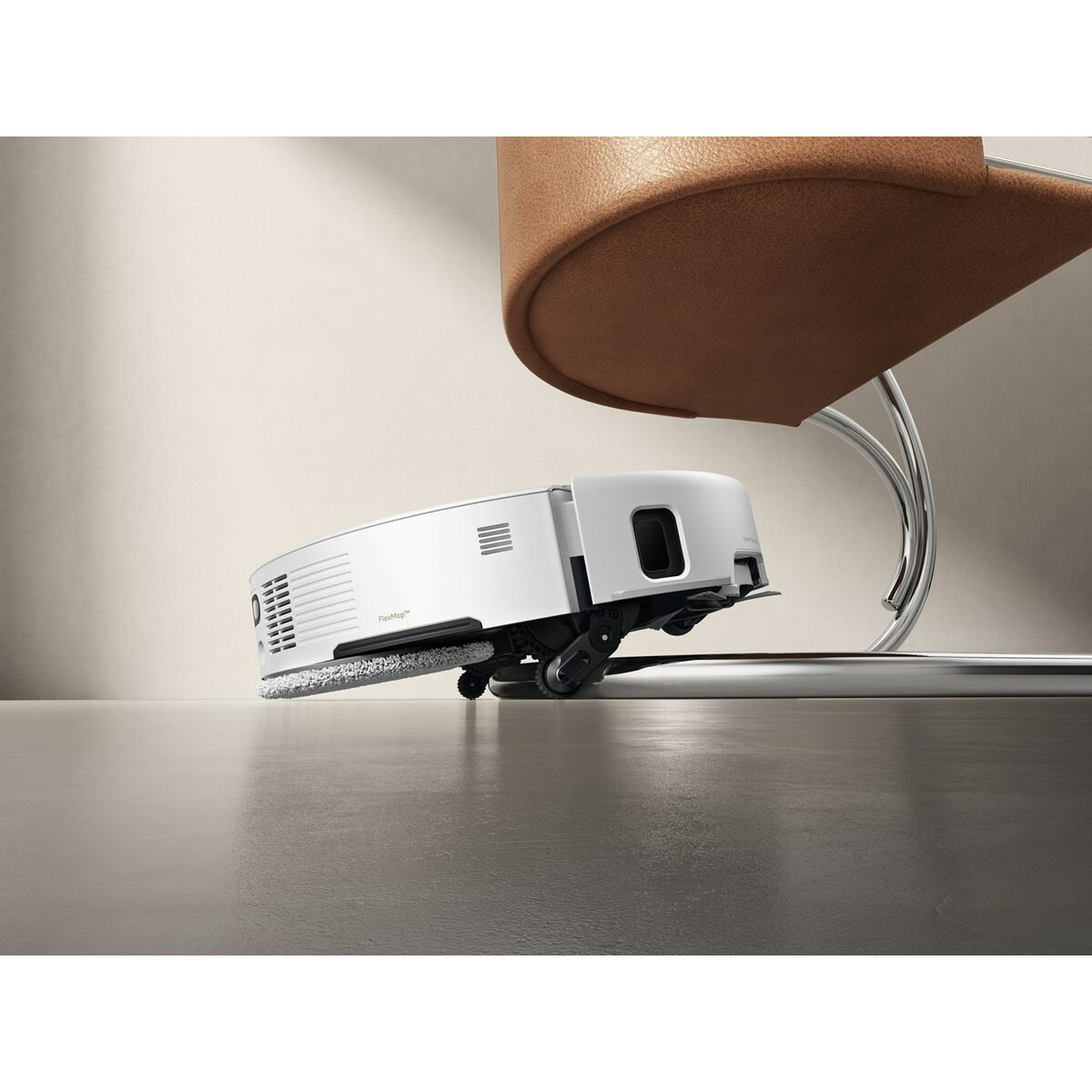 Robot Aspirador Dreame V50 UC