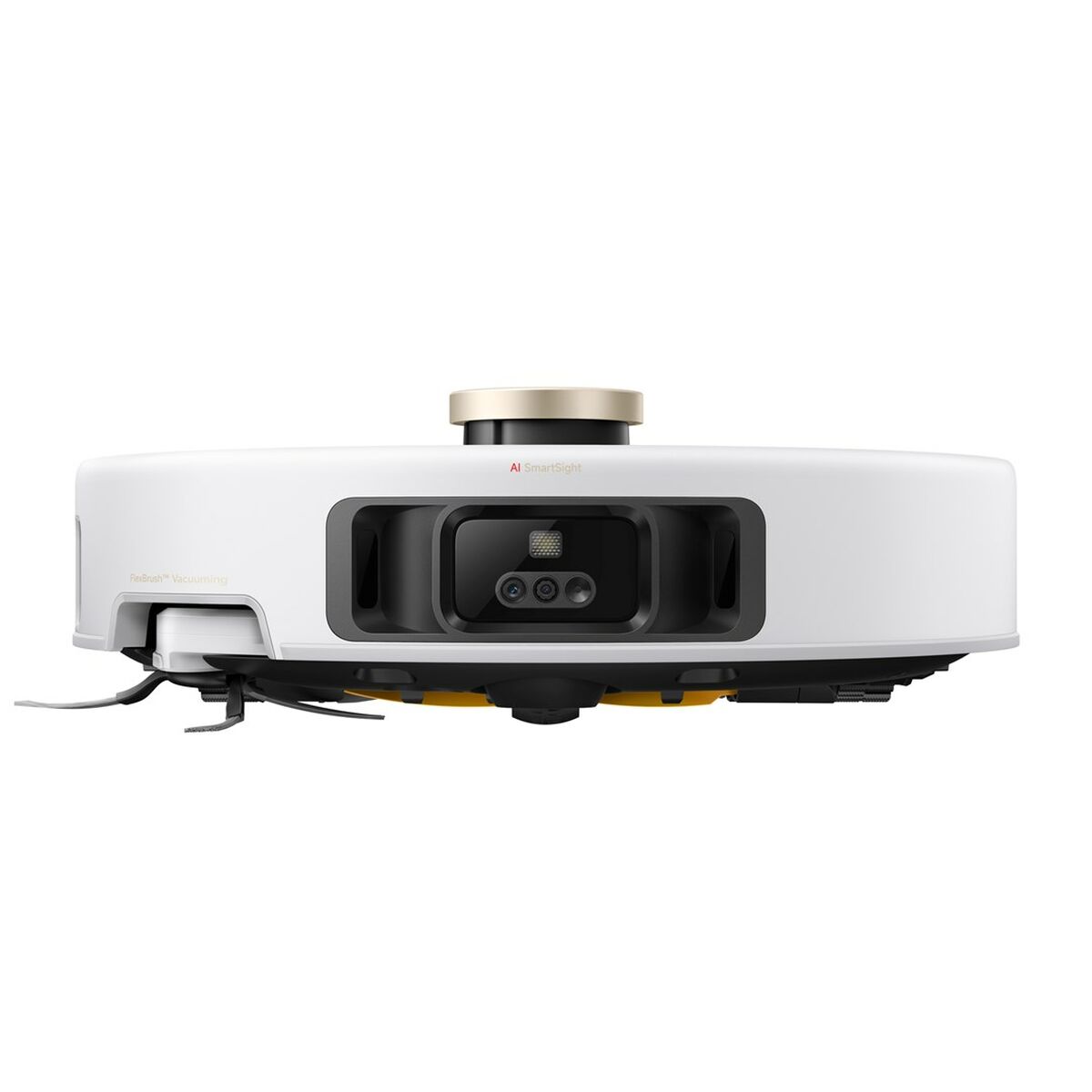 Robot Aspirador Dreame V50 UC