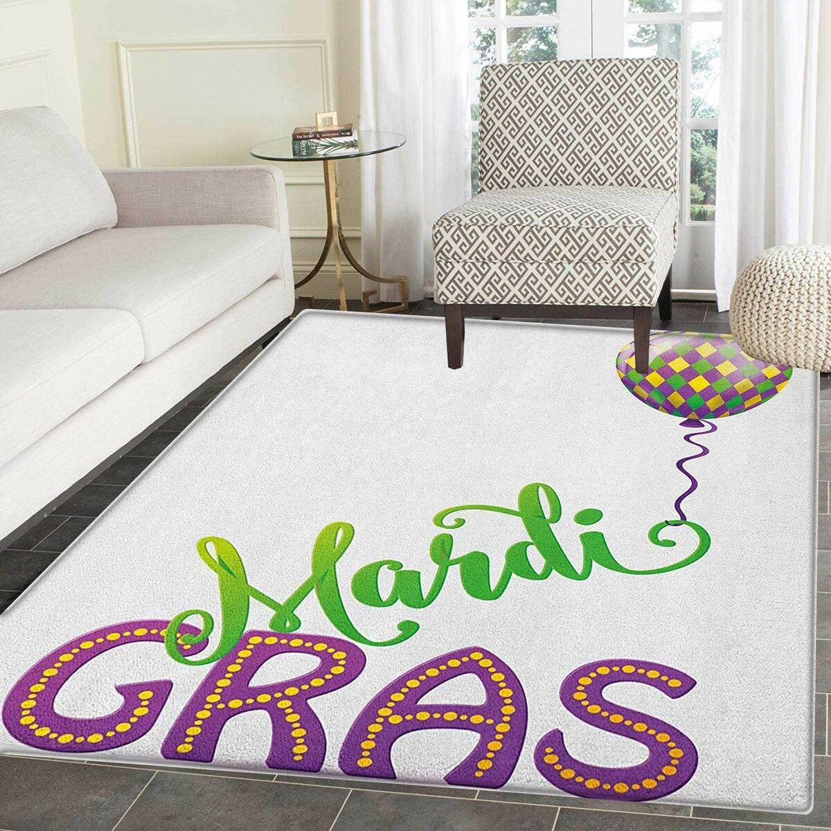 Smartphone Motorola 6,72" 4 GB RAM 128 GB Verde Unisoc