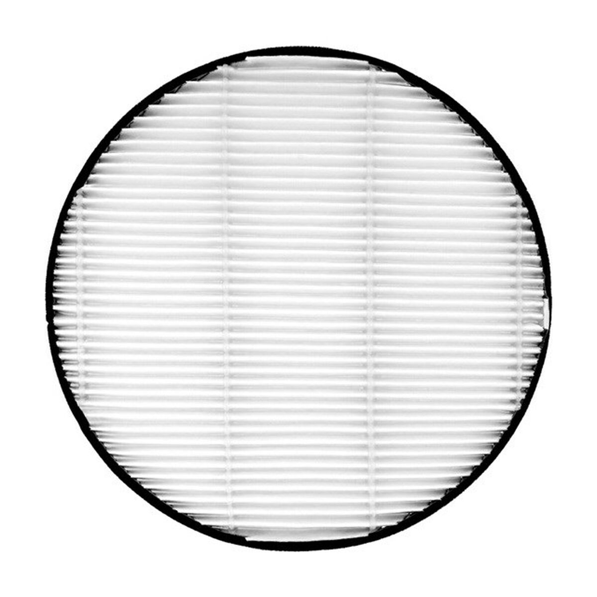 Ventilador de Sobremesa N'oveen F780