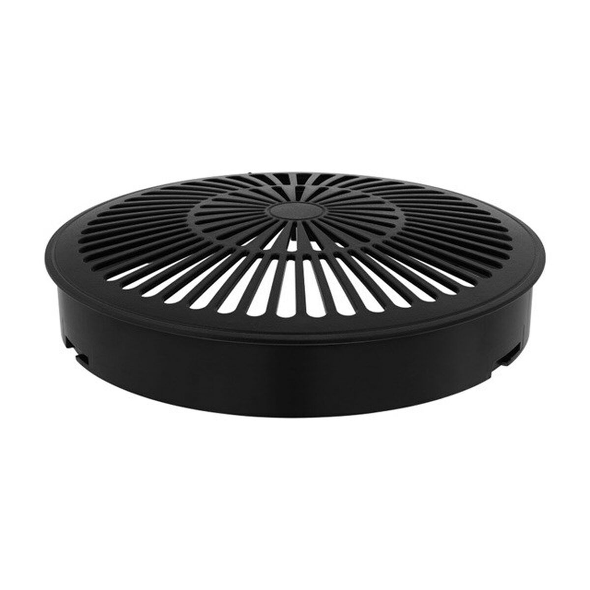 Ventilador de Sobremesa N'oveen F780