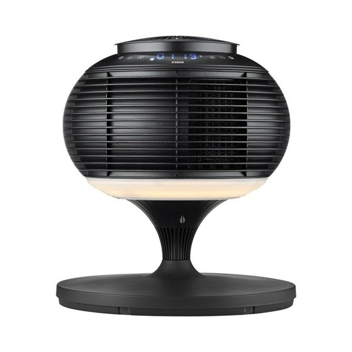Ventilador de Sobremesa N'oveen F780