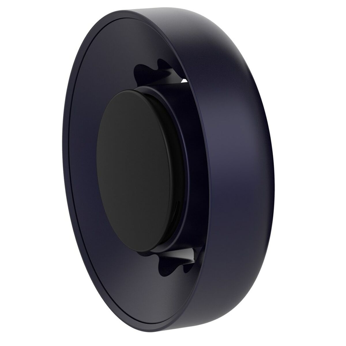 Secador de Pelo Concept VV8100