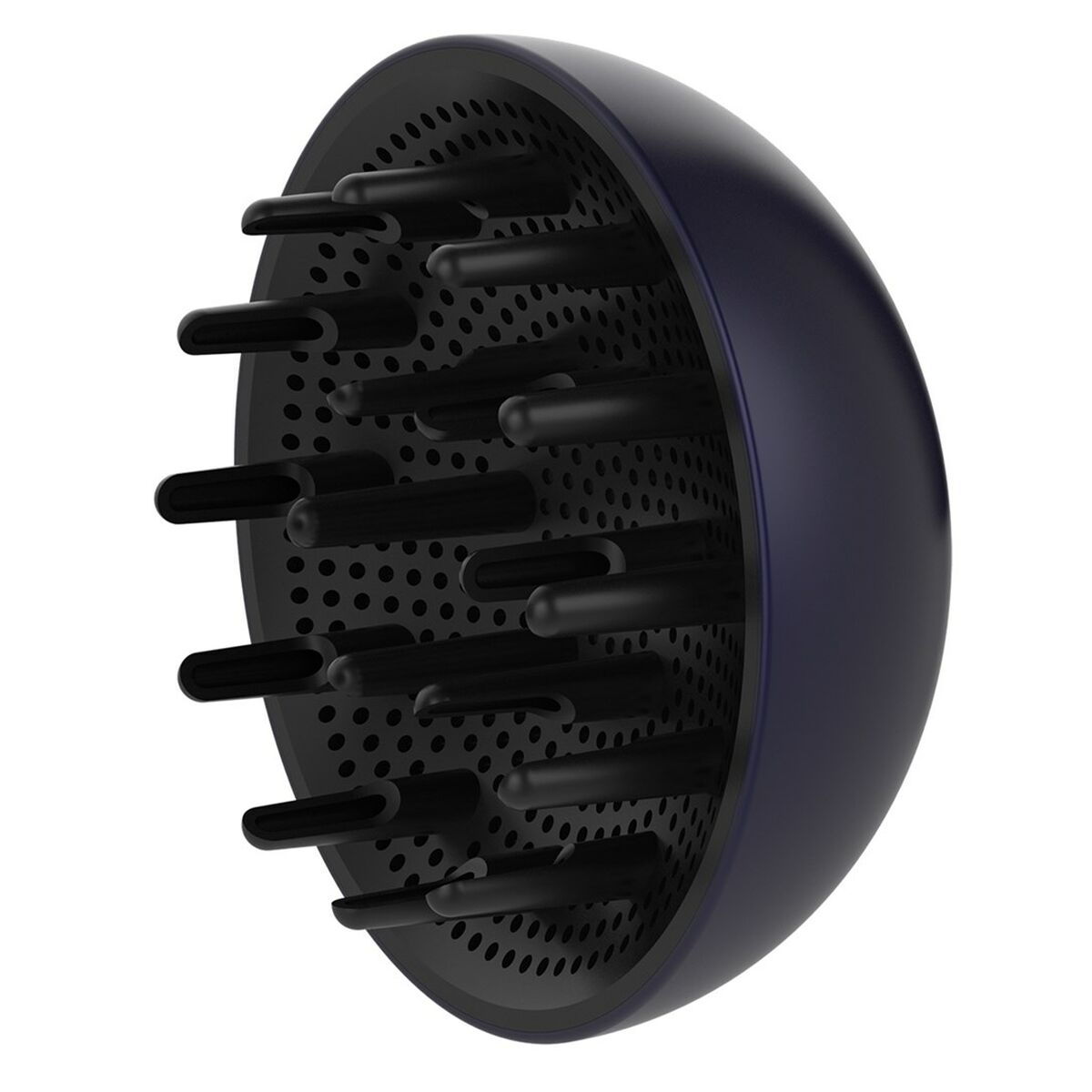 Secador de Pelo Concept VV8100