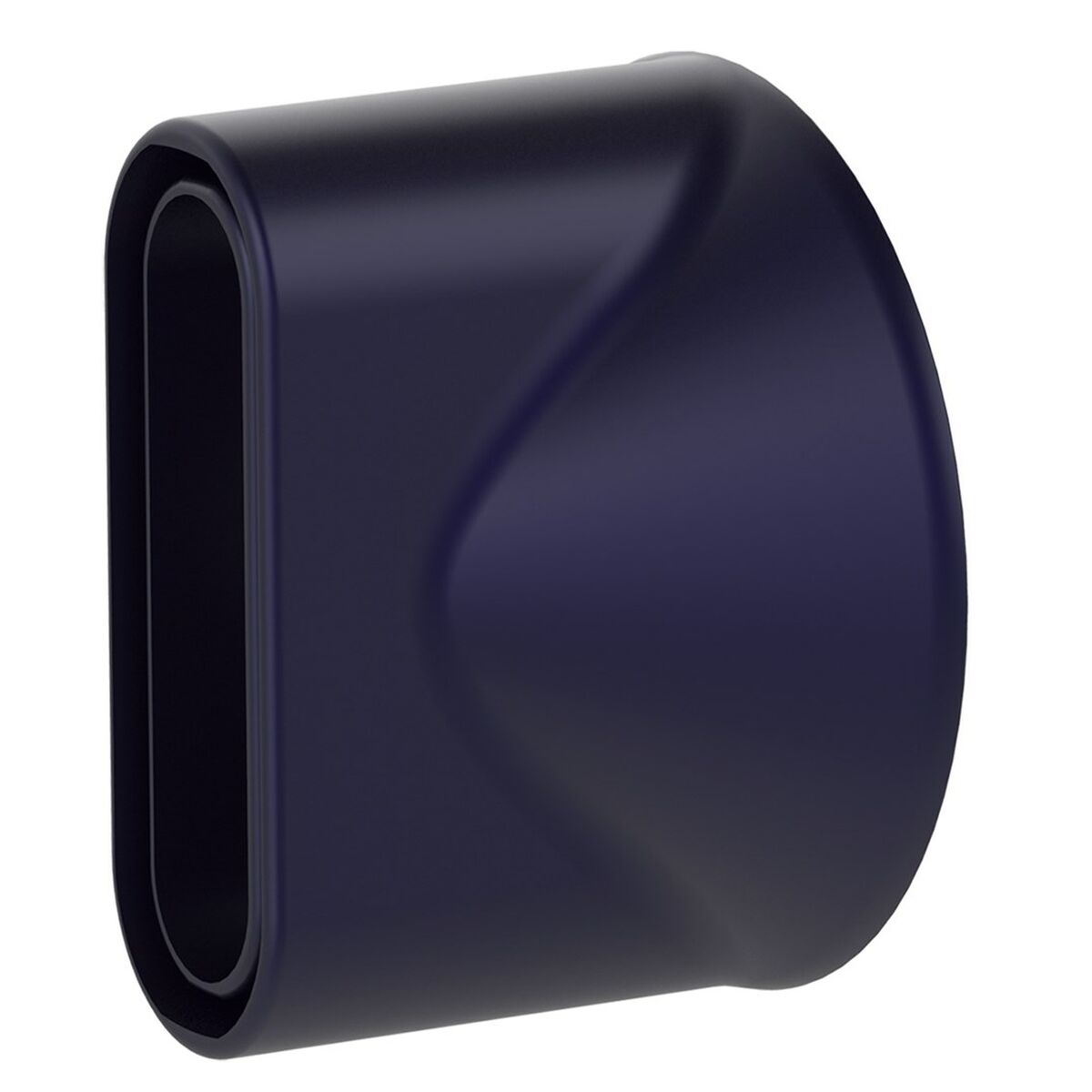 Secador de Pelo Concept VV8100