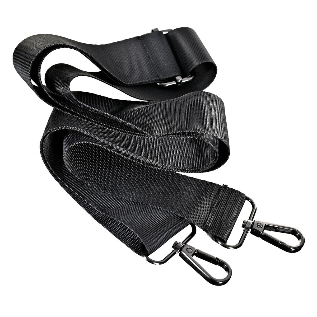 Altavoz Bluetooth Portátil Hoco HA4 camouflage green