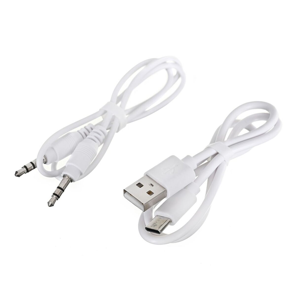 Altavoz Bluetooth Portátil Hoco HA4 camouflage green