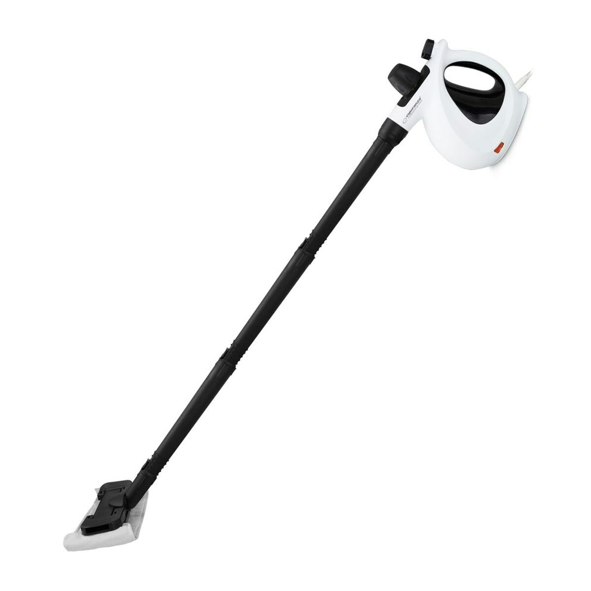 Vaporera Esperanza EHS008