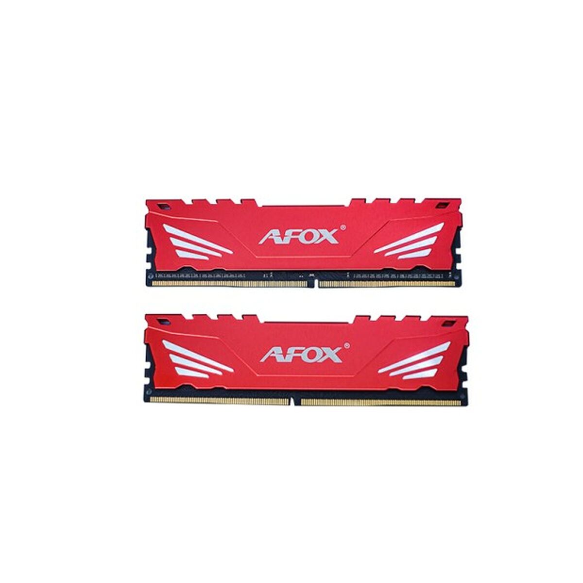 Memoria RAM Afox AFLD432PH1CAD
