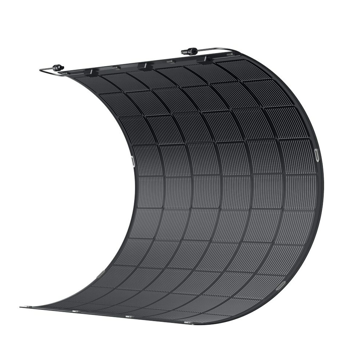 Cargador Solar Anker B5552411