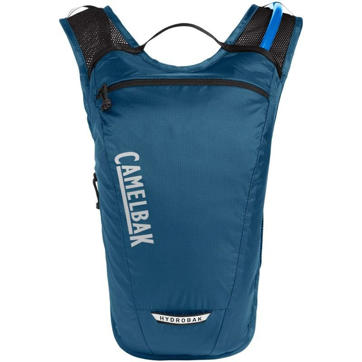 Mochila Deportiva Camelbak C2405/401000/UNI