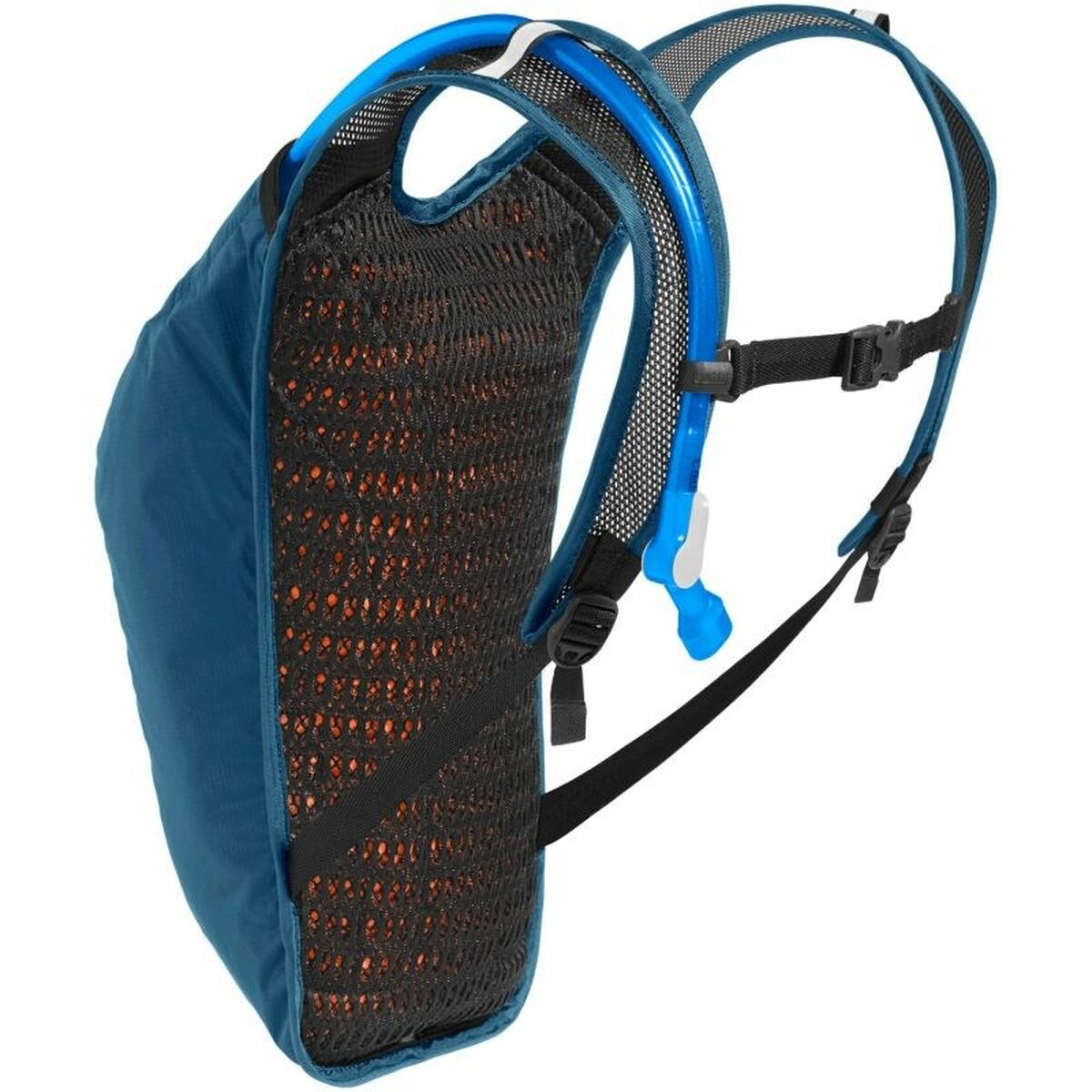 Mochila Deportiva Camelbak C2405/401000/UNI