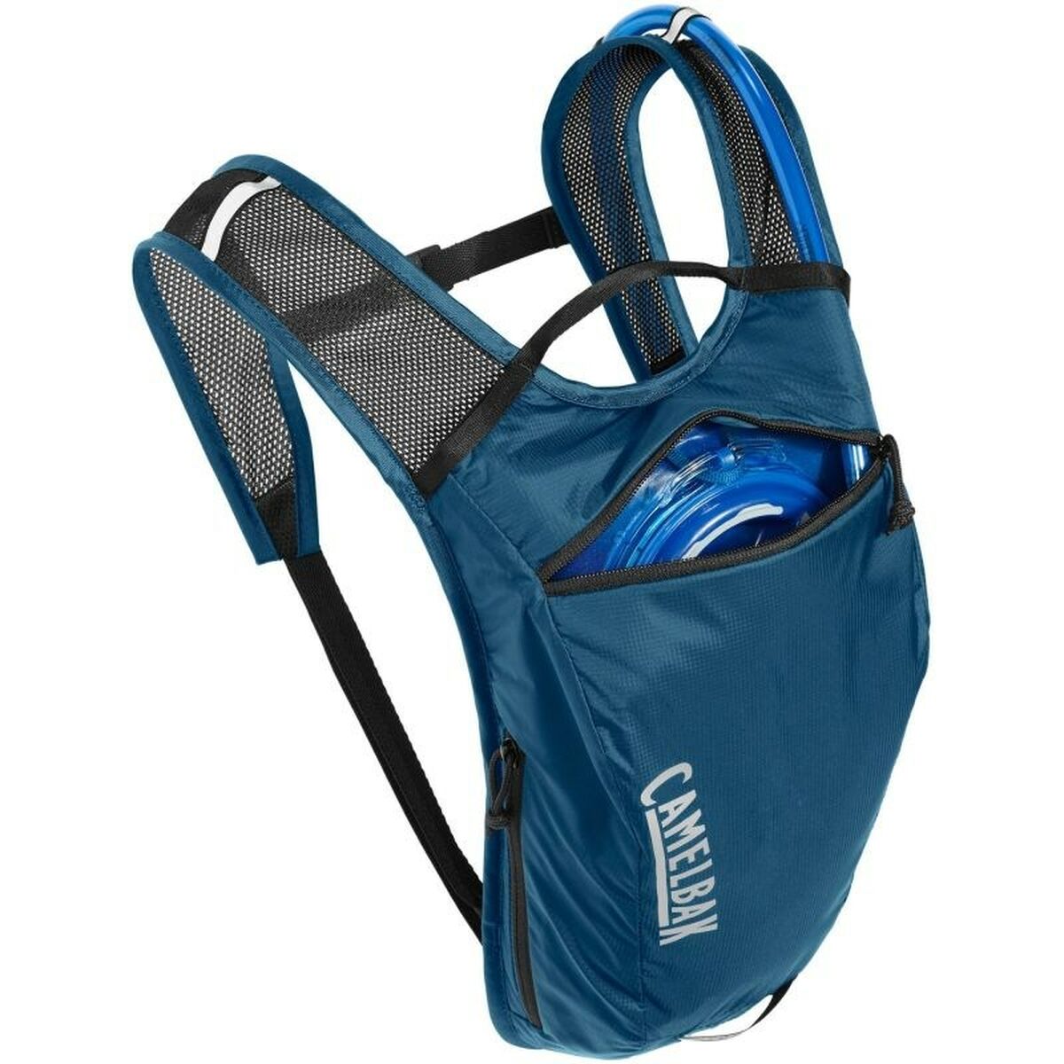 Mochila Deportiva Camelbak C2405/401000/UNI