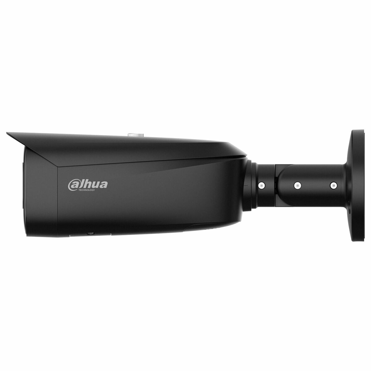 Videocámara de Vigilancia Dahua IPC-HFW3849T1-ZAS-PV-27135