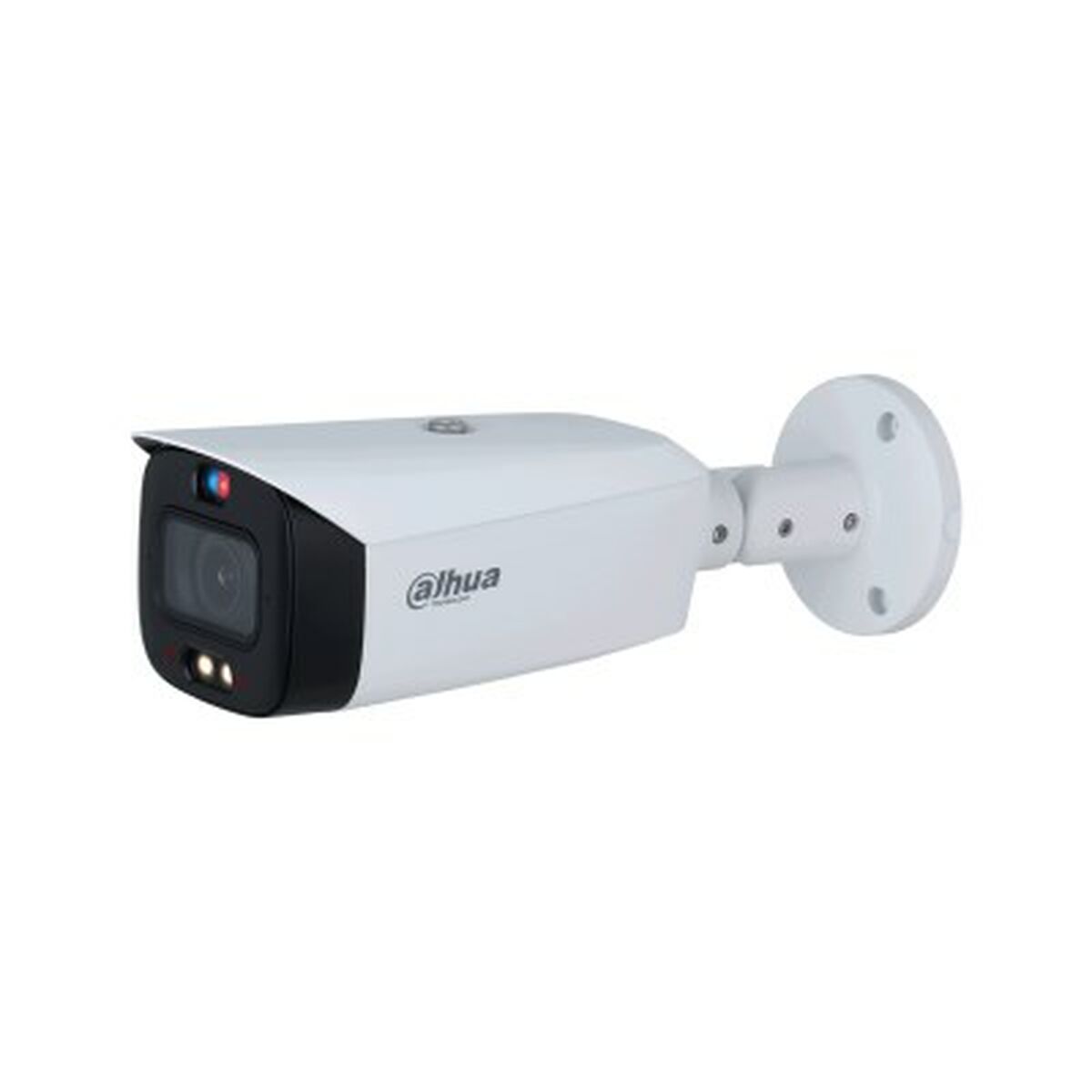 Videocámara de Vigilancia Dahua IPC-HFW3849T1-ZAS-PV-27135