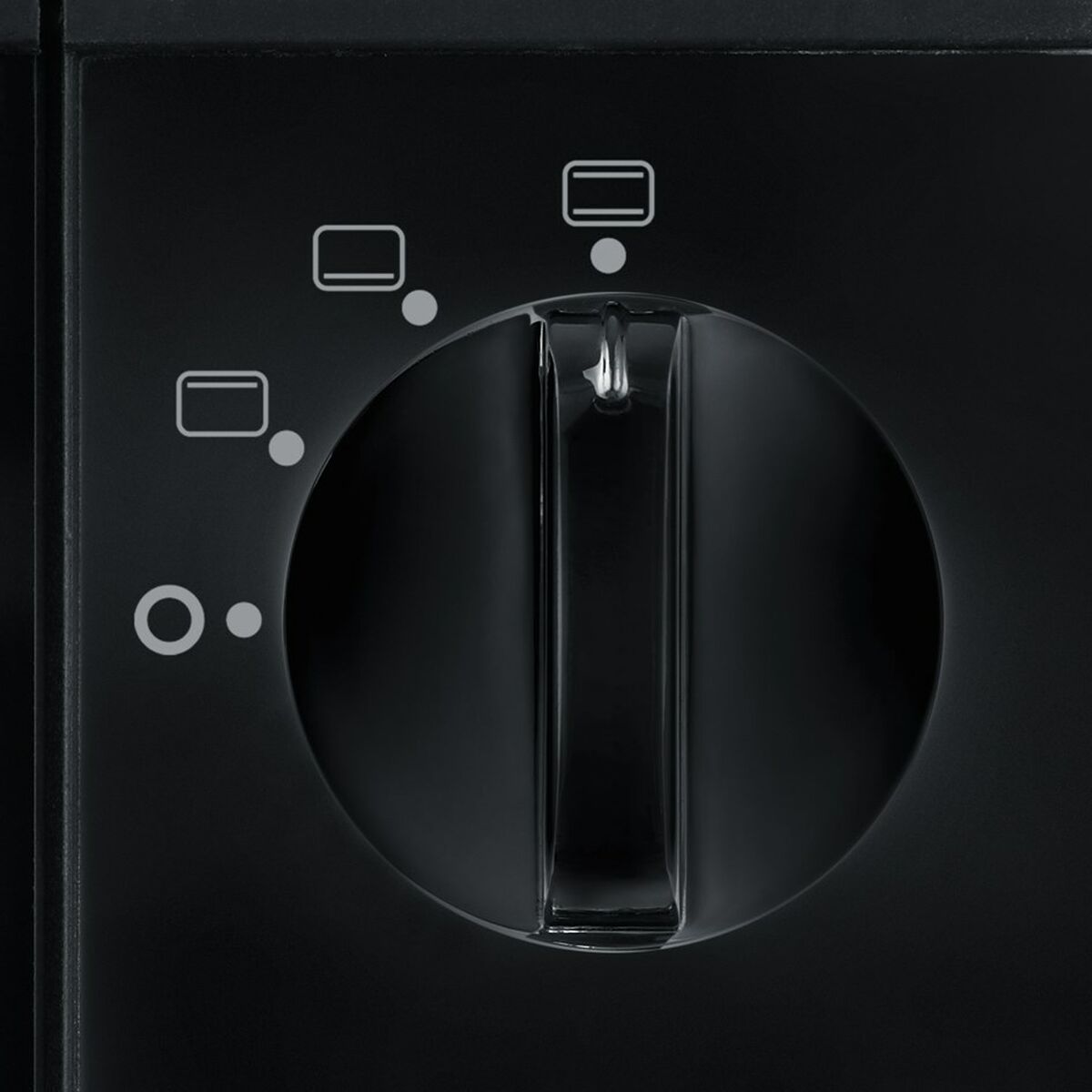 Hornillo Severin TO 2052