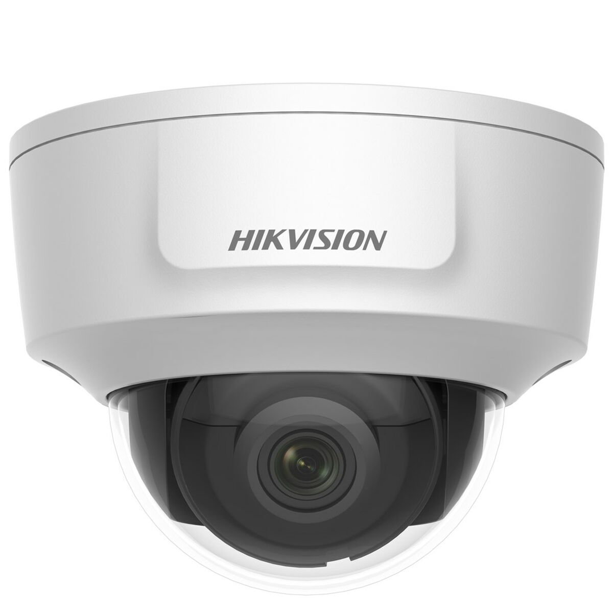 Videocámara de Vigilancia Hikvision DS-2CD2186G2-IMS 2.8mm