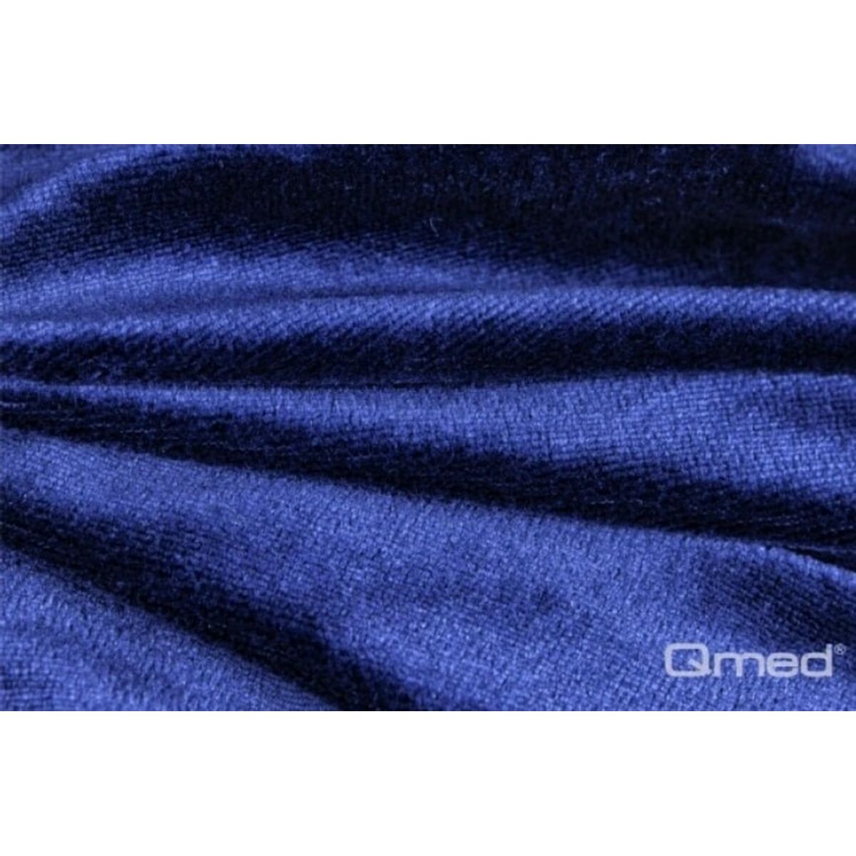 Cojín Ergonómico para Rodillas y Piernas MDH DRQE3F1CDXUXP