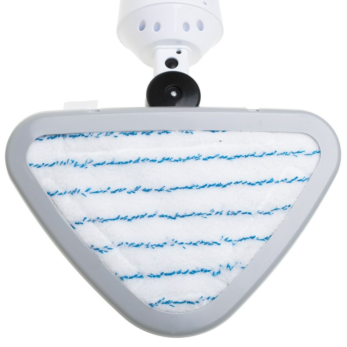 Mopa a Vapor Adler AD 7068 1300 W