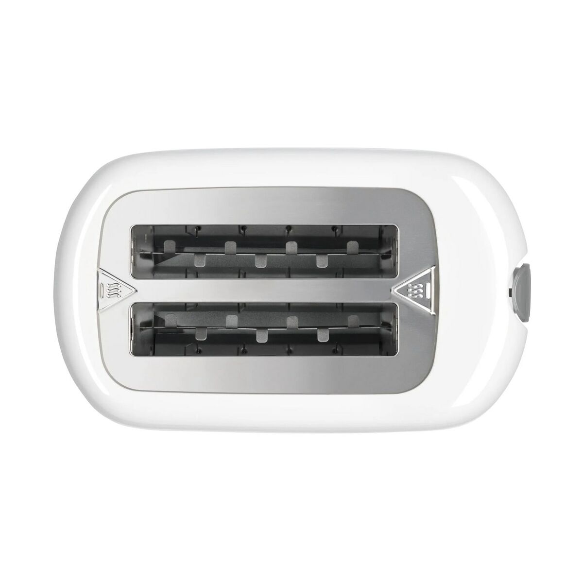 Tostadora Amica TD 1014 750 W